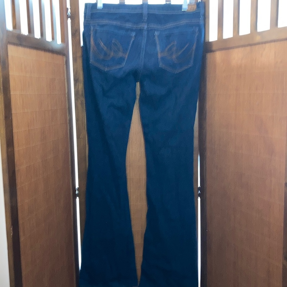 Express‎ Jeans 6 ⭐️
